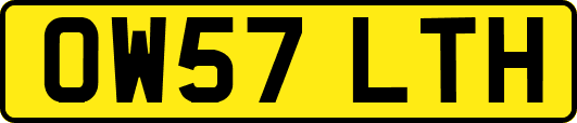 OW57LTH
