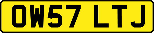OW57LTJ