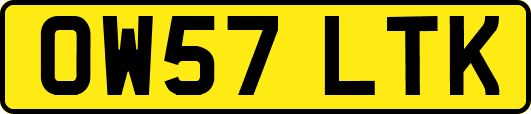OW57LTK