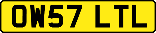 OW57LTL