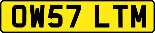 OW57LTM