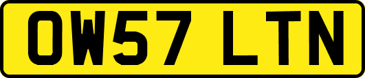 OW57LTN