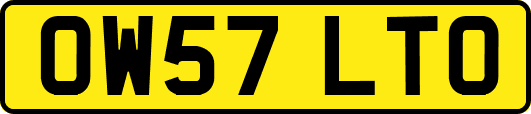 OW57LTO
