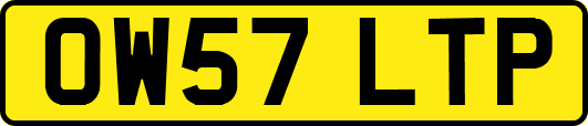 OW57LTP