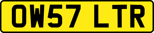 OW57LTR