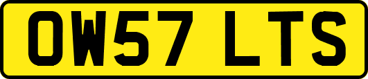 OW57LTS
