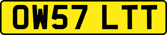 OW57LTT