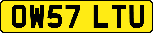 OW57LTU