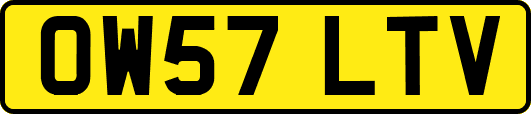 OW57LTV