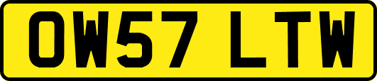 OW57LTW