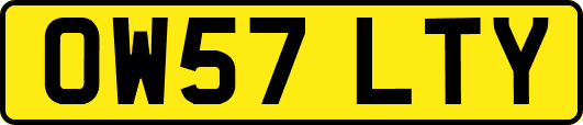 OW57LTY