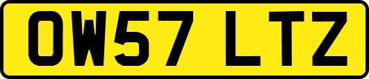 OW57LTZ
