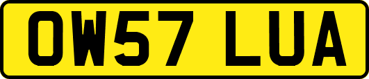 OW57LUA