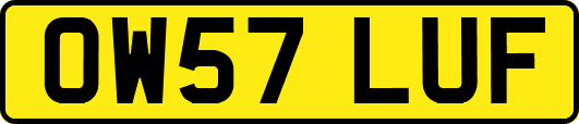 OW57LUF