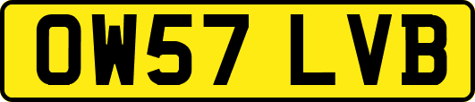 OW57LVB