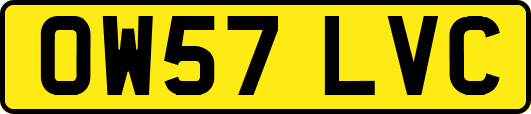 OW57LVC