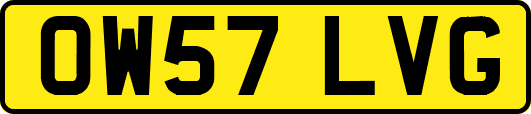 OW57LVG