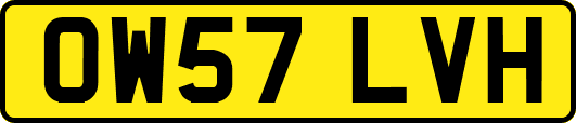 OW57LVH