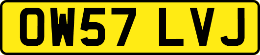 OW57LVJ