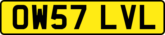 OW57LVL