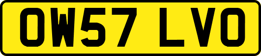 OW57LVO