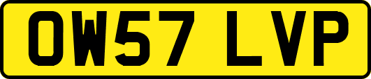 OW57LVP