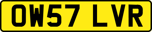 OW57LVR