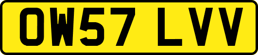 OW57LVV