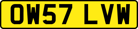 OW57LVW