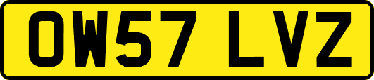 OW57LVZ