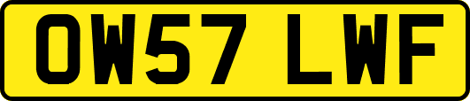 OW57LWF