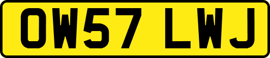 OW57LWJ