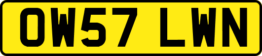 OW57LWN