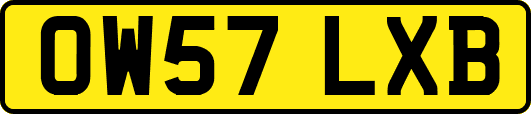 OW57LXB