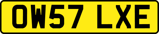 OW57LXE