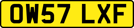 OW57LXF