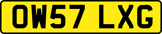 OW57LXG