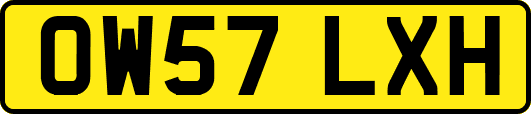 OW57LXH