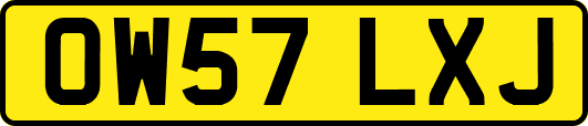 OW57LXJ