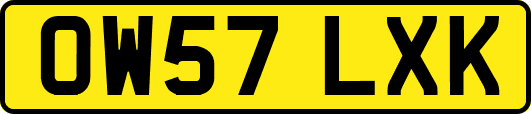 OW57LXK
