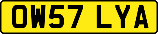 OW57LYA