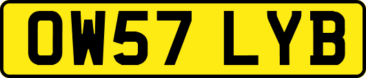 OW57LYB