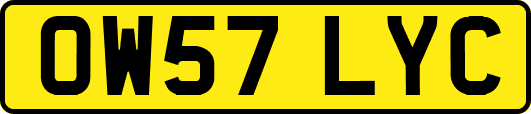OW57LYC