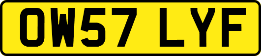 OW57LYF