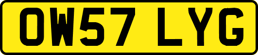 OW57LYG