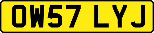 OW57LYJ