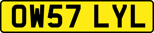 OW57LYL