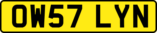 OW57LYN