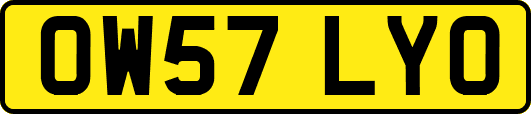 OW57LYO
