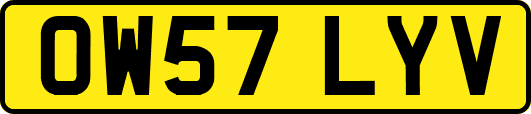 OW57LYV